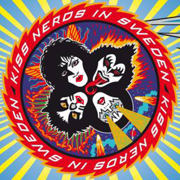 kissnerdsinsweden.webp.602694ab6fe70a298a94d87a76762ebd.webp