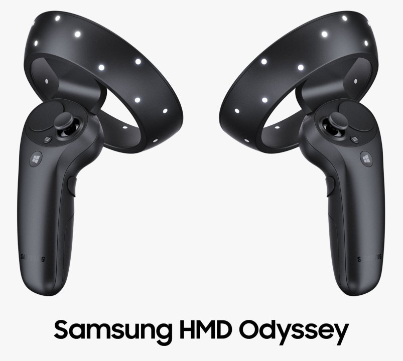 samsung_hmd_odyssey_controller_01.thumb.jpg.a49660b83b72b10fcc5b23e2956929fe.jpg