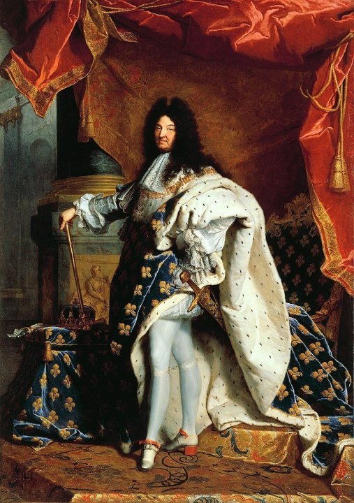 standard_Louis_XIV_of_France.thumb.jpg.5cff288a1b005e4fccf01ab3e7ef2e9f.jpg