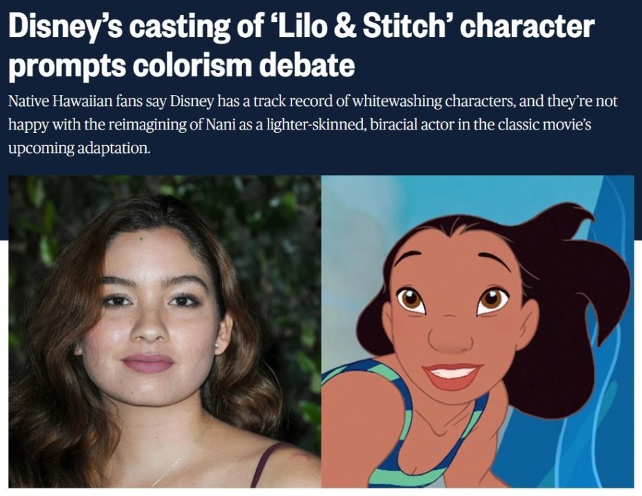 Colorism.jpg