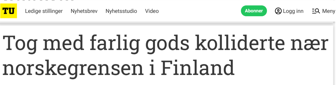 Screenshot2024-07-17at19-19-34TekniskUkeblad-Nyheteromteknologiognorsketeknologibedrifter.thumb.png.91fd31cceec177f5524d881eec7bf6b3.png