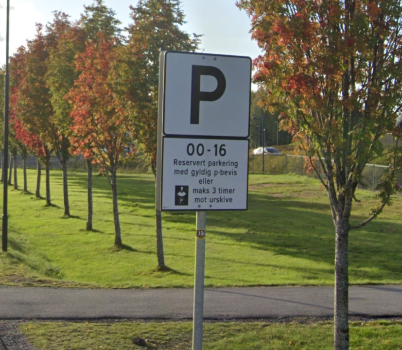 Screenshot 2024-07-31 at 11.30.53.png