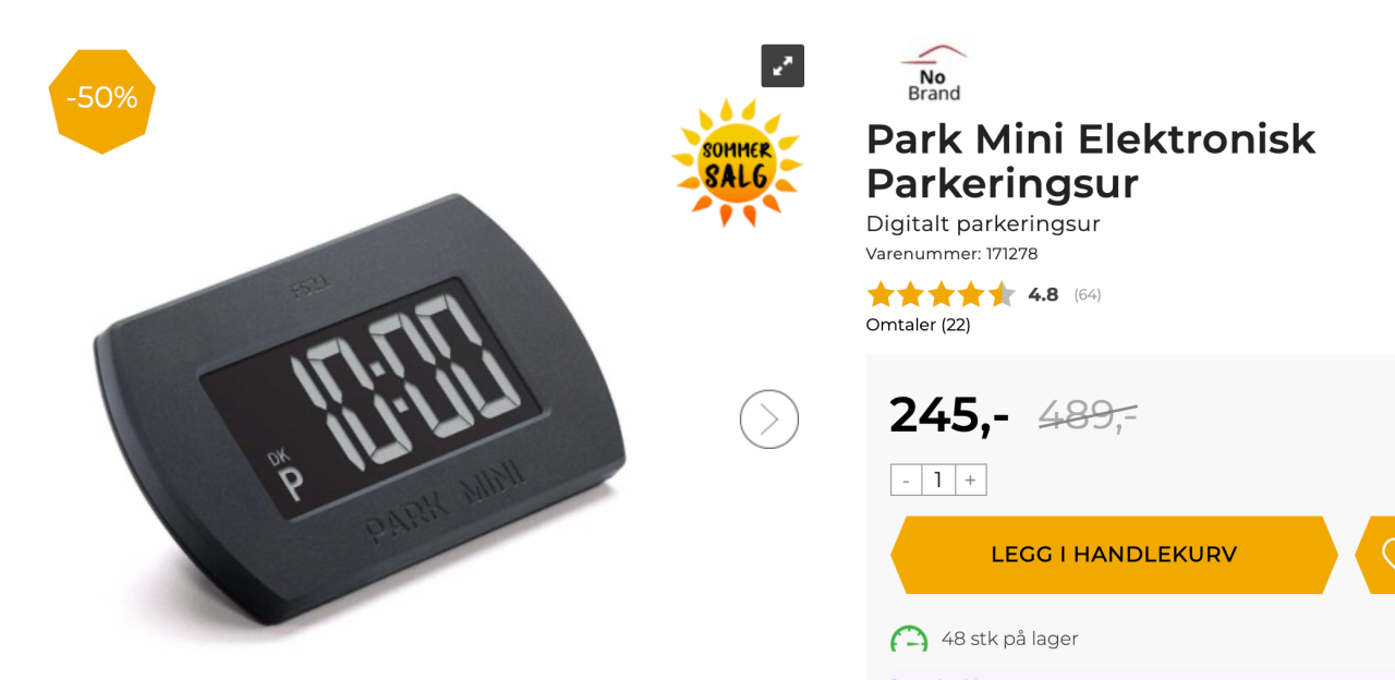 Screenshot 2024-07-31 at 12.03.18.png