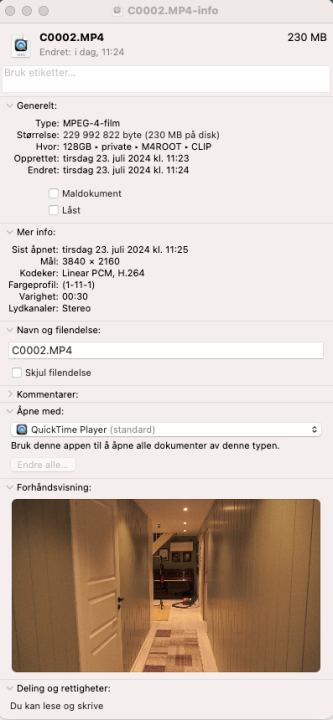 Skjermbilde 2024-07-23 kl. 11.27.23.png