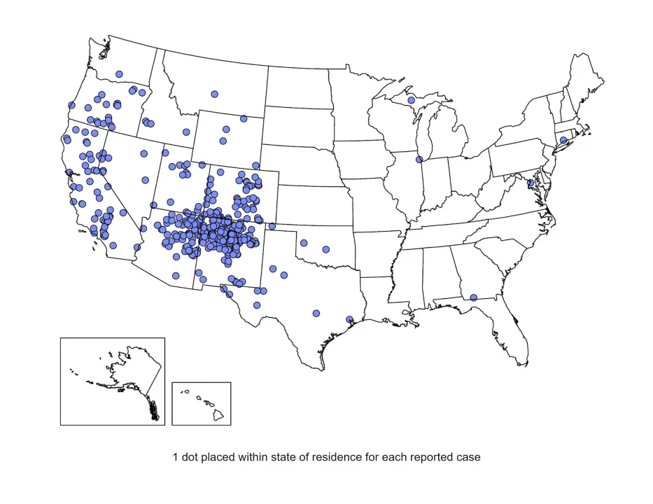 United-States-Plague-Cases-1970-2022.thumb.webp.c559894809aba0230195cac11021c81e.webp
