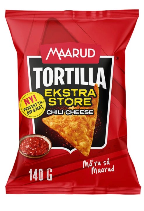 bilde 05.03.2024, 15 36 29.jpeg