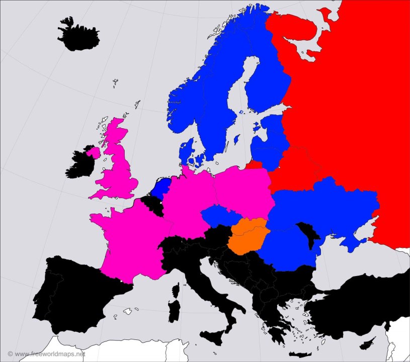 europe-blank-map-hd.thumb.jpg.a7f14040ef0ee835c1001e4d9b13fcda.jpg