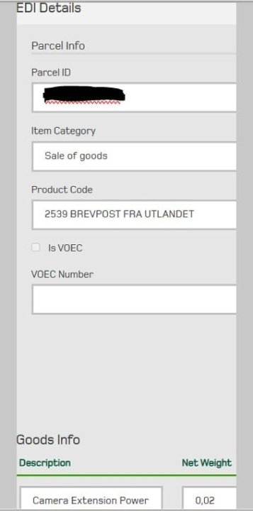 sladdet bevis Capture.JPG