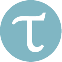 toiota