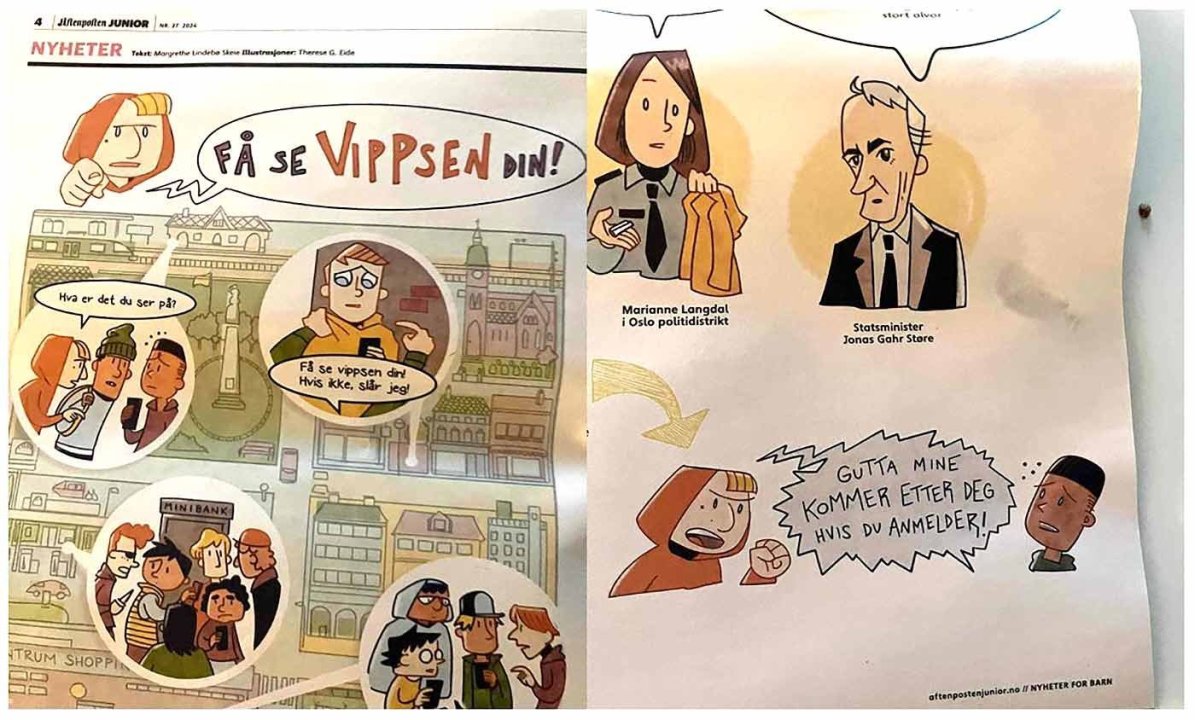 vipps-ran-aftenposten.jpg