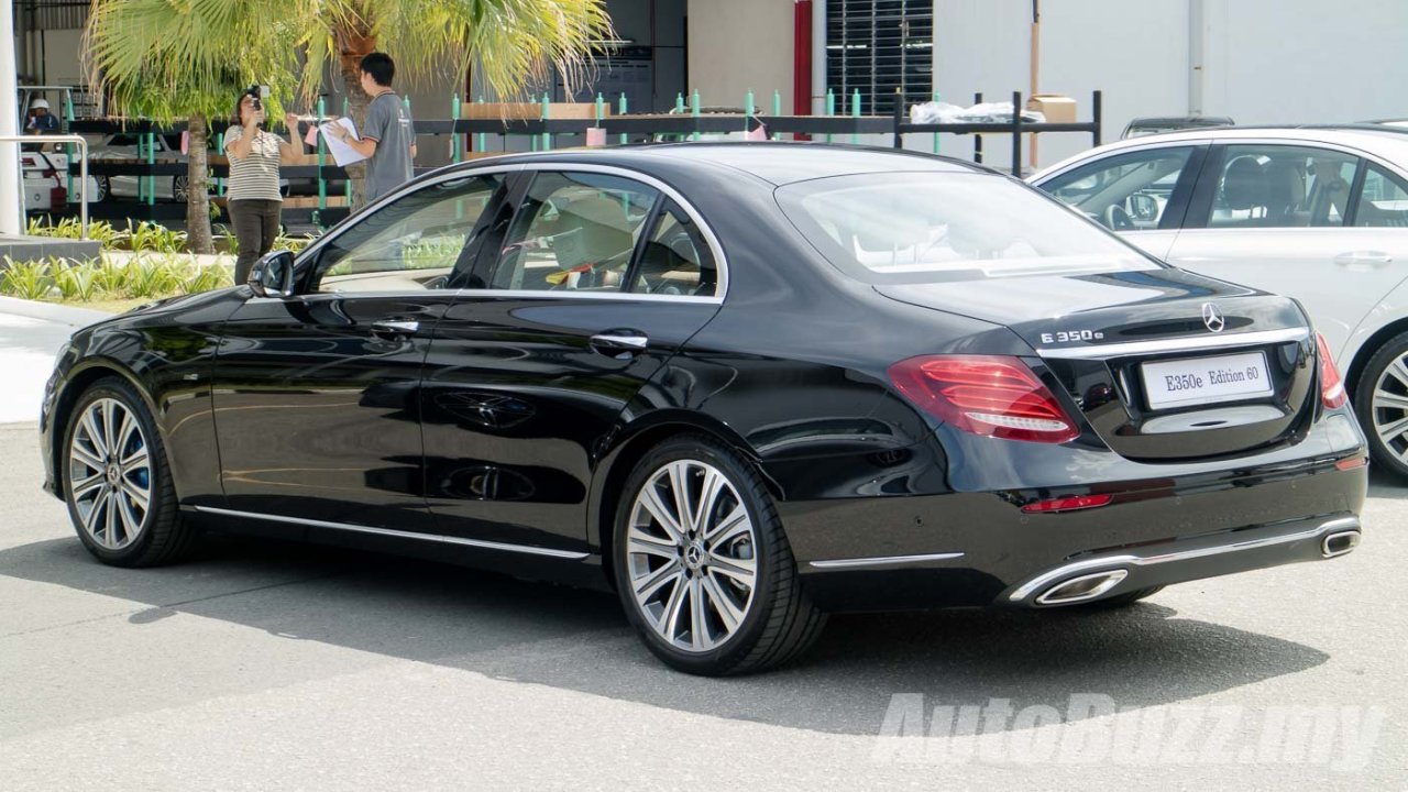 2017-Mercedes-Benz-E-350e-Plug-in-Hybrid-Edition-60-in-Malaysia-18.jpg