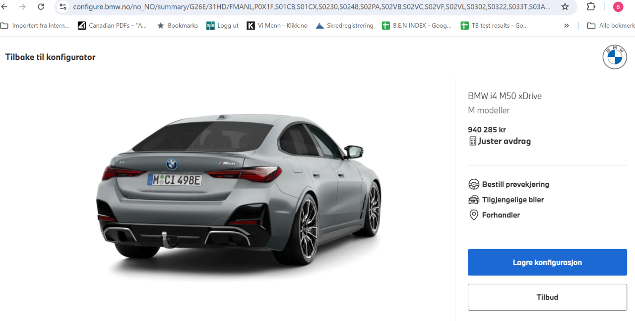 BMW M50.png