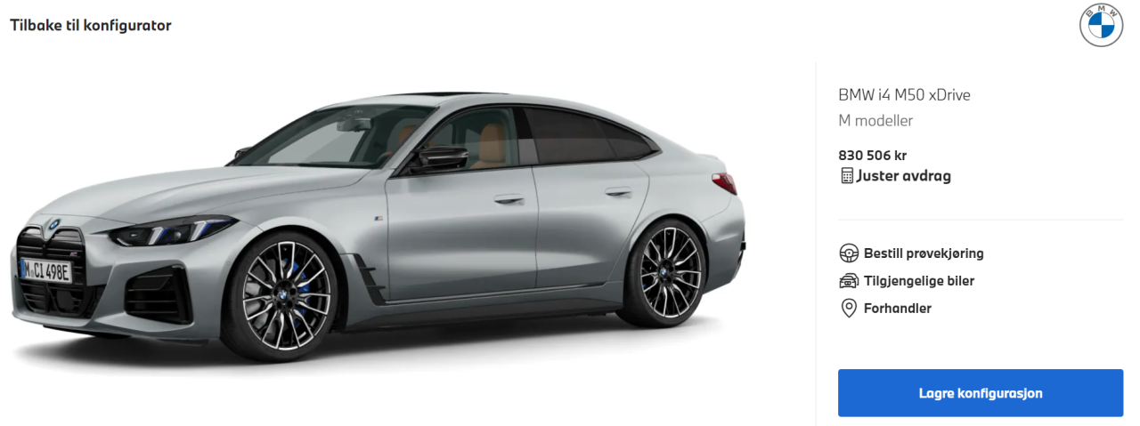 BMW M50 med alt premium.png