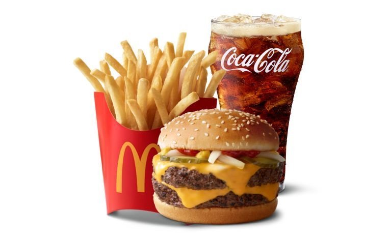 DC_202201_8939_EVM_M_DoubleQuarterPounderCheese_Coke_Glass_832x472_1-3-product-tile-desktop.jpg.b960751eda518a3eb19ef8bec5be0d27.jpg