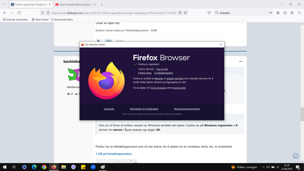 Firefoxa.thumb.png.b29db5a5aa5b09833549ef771f5be434.png