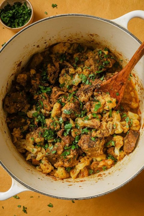 Gobi-Gosht-01-728x1092.jpg