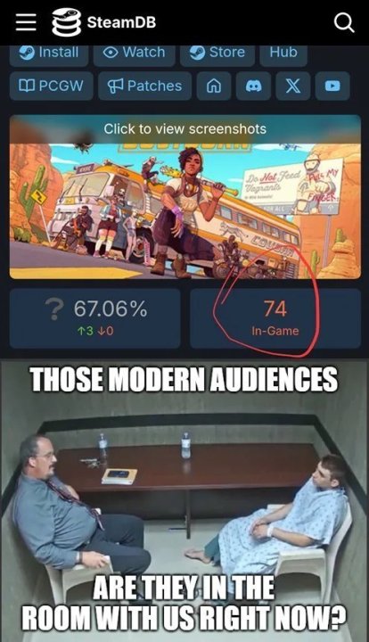 MoDeRn-AuDiEnCeS-1724359380276.jpg