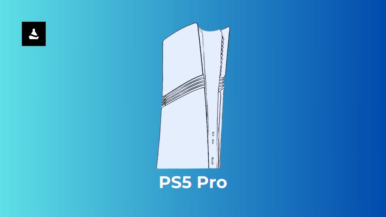 PS5-Pro-croquis.jpg
