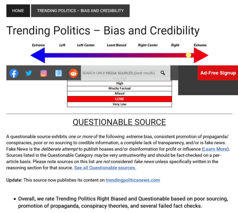 Screenshot2024-08-03at18-10-56TrendingPolitics-BiasandCredibility-MediaBias_FactCheck.thumb.png.6b1eb8c2cda4c3a274c0d84629794e5a.png