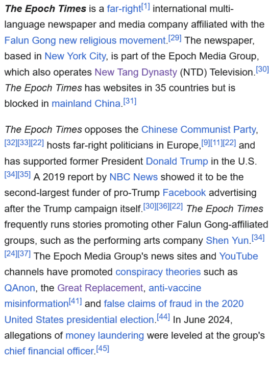 Screenshot2024-08-03at19-34-40TheEpochTimes-Wikipedia.thumb.png.777b00fafb2bd0352629b8927198a642.png