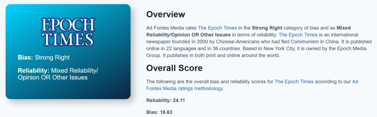 Screenshot2024-08-03at19-48-55TheEpochTimesBiasandReliabilityAdFontesMedia.thumb.png.7e4c765b320b0d16cc4cba6e8ae0dd8b.png