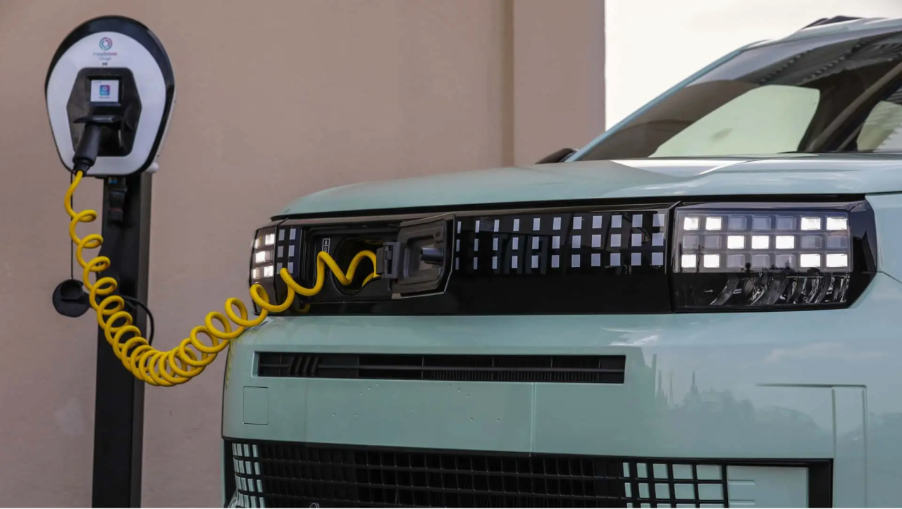 Screenshot 2024-08-08 at 09.21.07.png