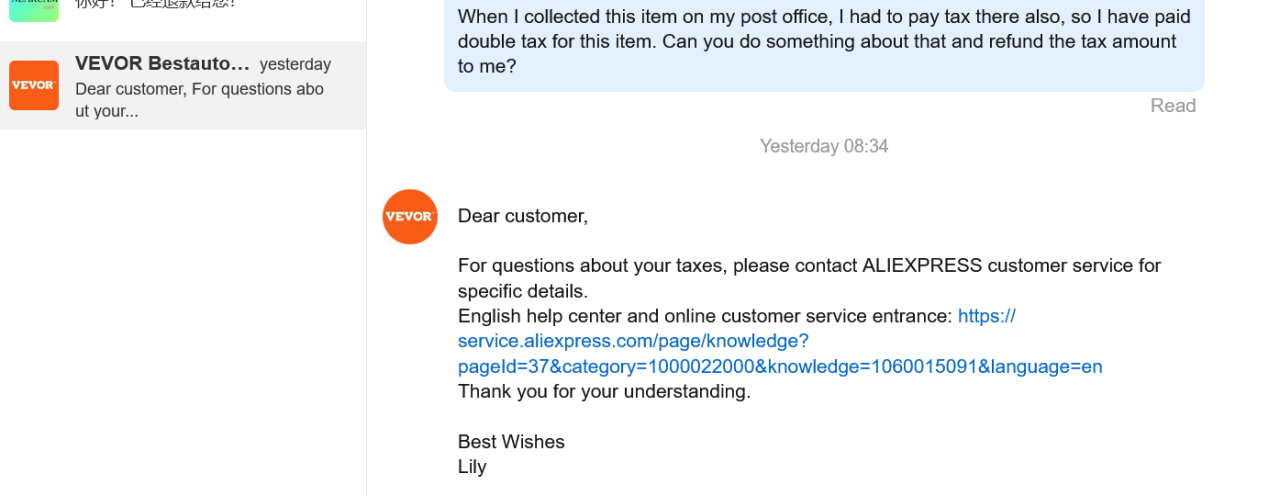 Screenshot 2024-08-08 at 10-15-49 Alibaba Manufacturer Directory - Suppliers Manufacturers Exporters & Importers.png