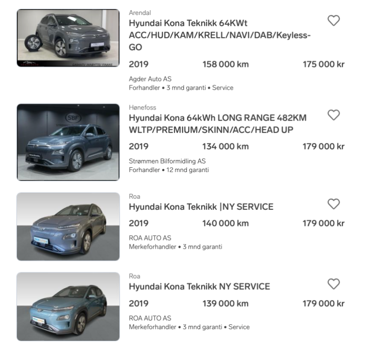 Screenshot 2024-08-12 at 13.08.36.png