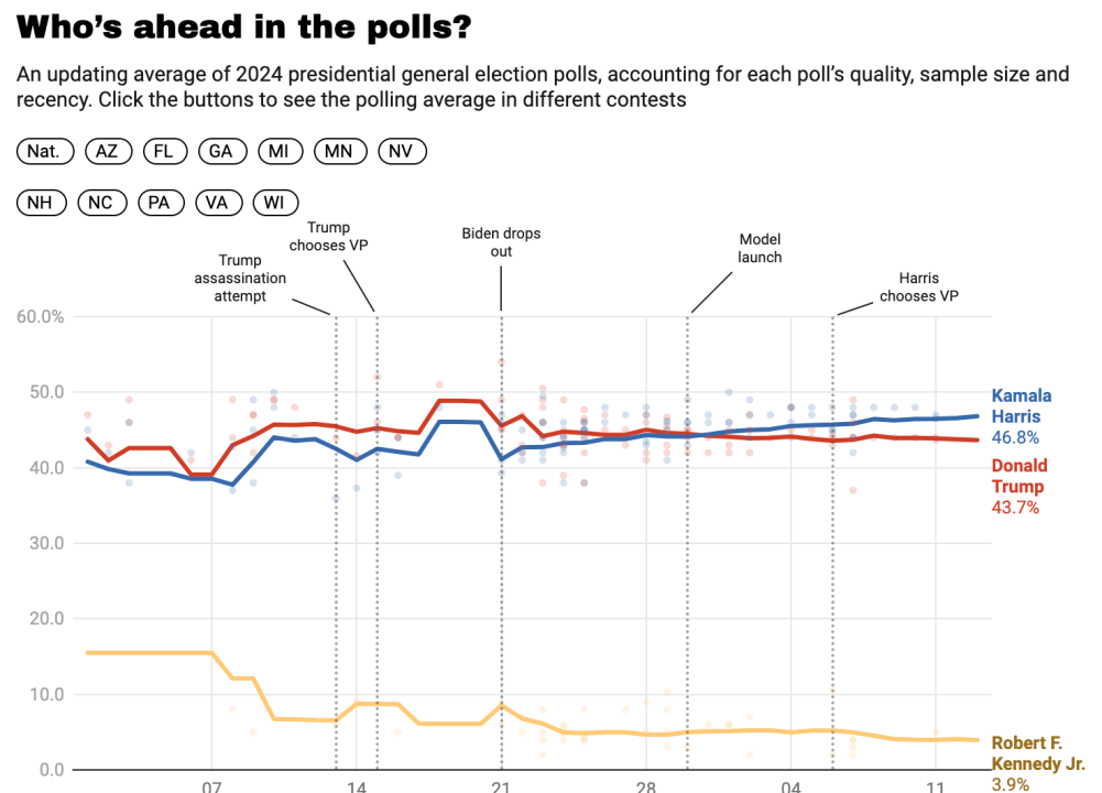 Screenshot 2024-08-13 at 21.56.54.png