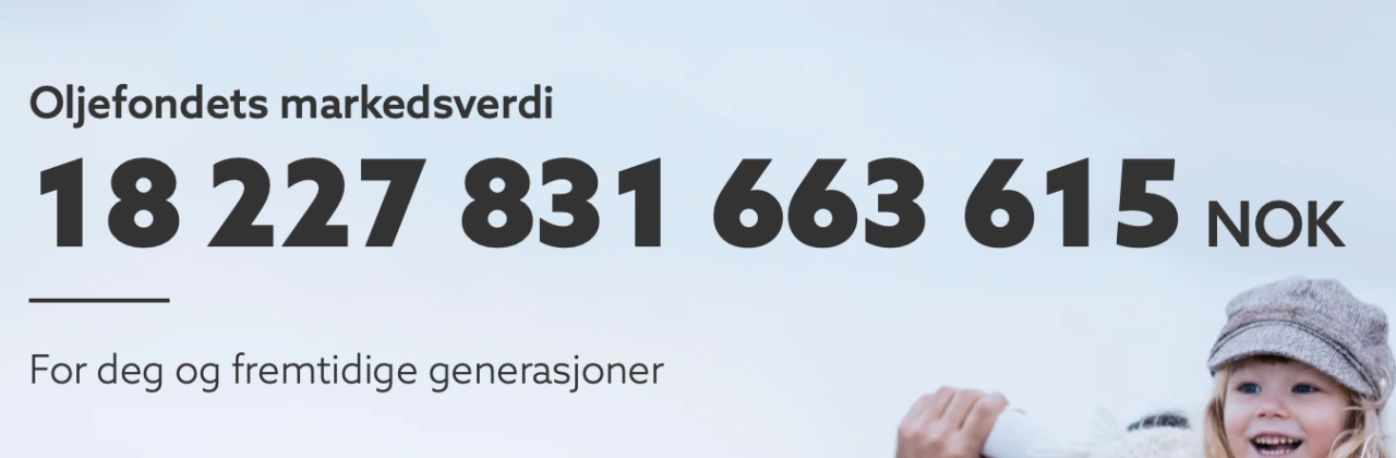 Screenshot 2024-08-21 at 11.20.53.png