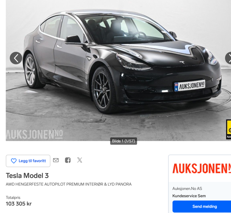 Screenshot 2024-08-22 at 17.01.56.png