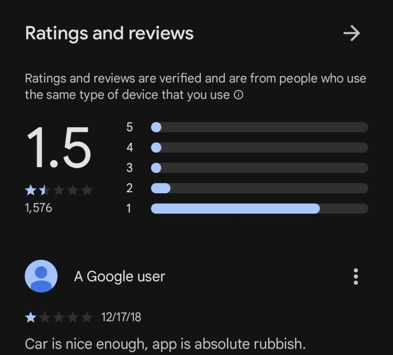 Screenshot_20240810_123421_Google Play Store.jpg