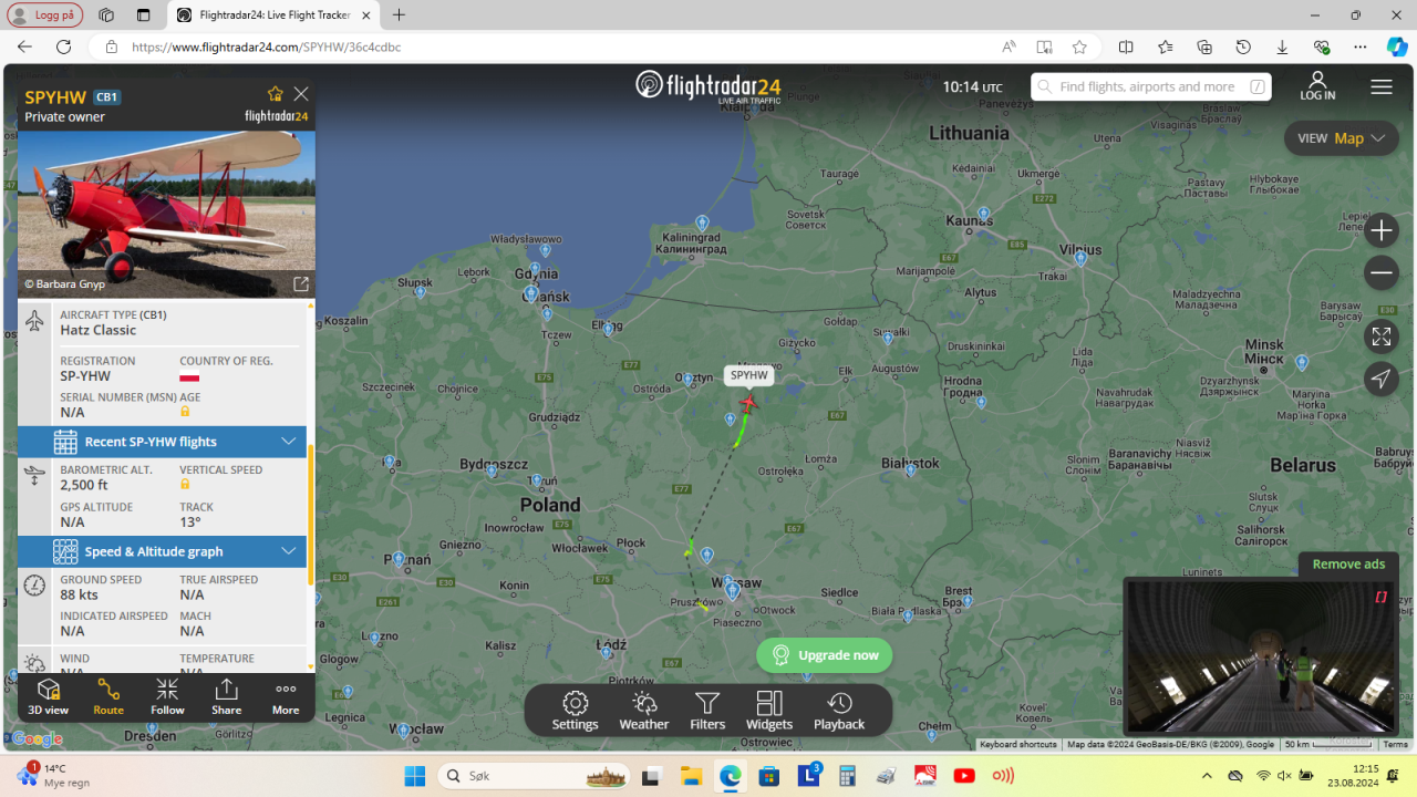 Skjermbilde 2024-08-23 121524.png