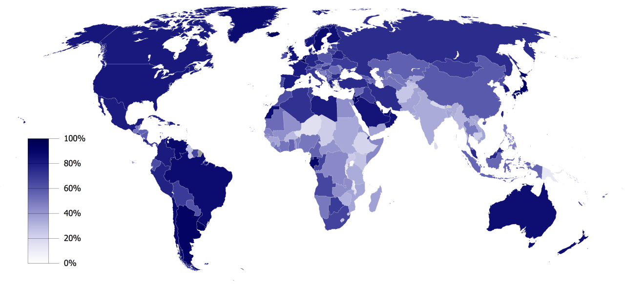 2560px-Urbanized_population_2018.thumb.png.6ed8c7df818368a4310f7474149e288c.png