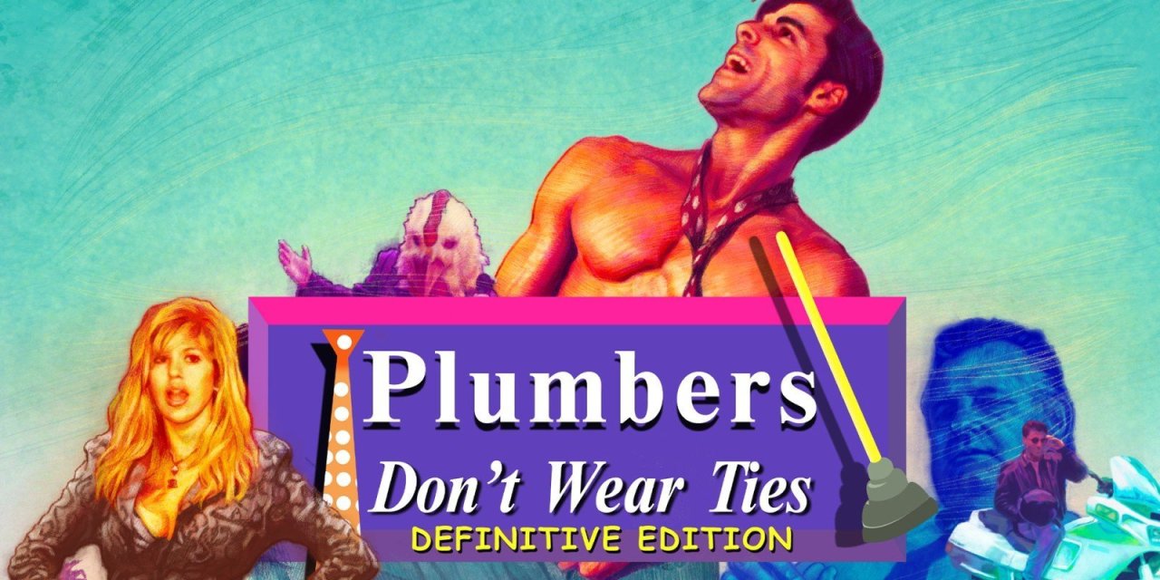 2x1_NSwitchDS_PlumbersDontWearTiesDefinitiveEdition_image1600w.jpg