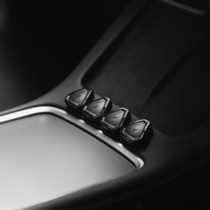 4n6El_S3XY_Buttons_S3XY_Buttons_-_Tesla_Model_3____1.thumb.jpg.557df8ab6695d52366bd6b1fc8f71b99.jpg