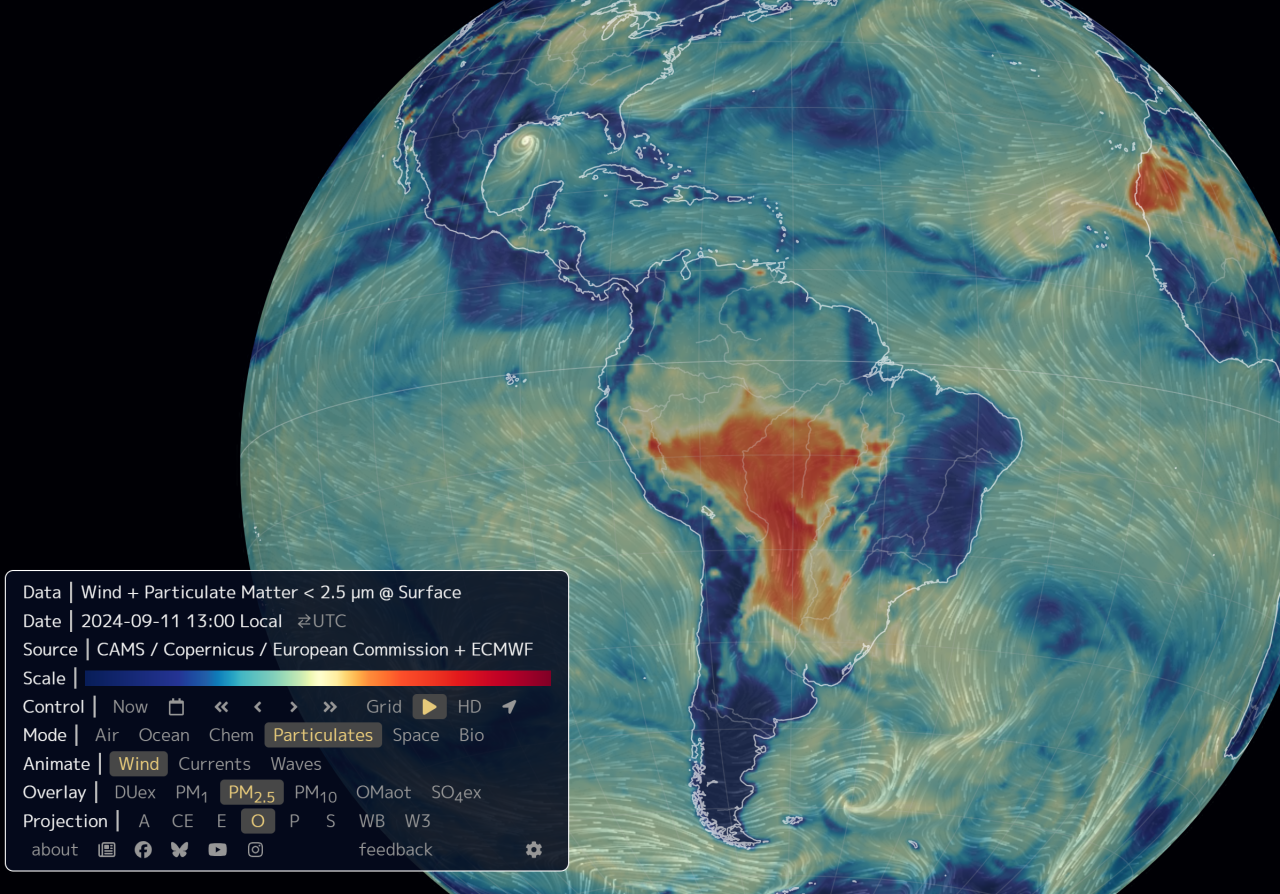 Americas_PM25.PNG