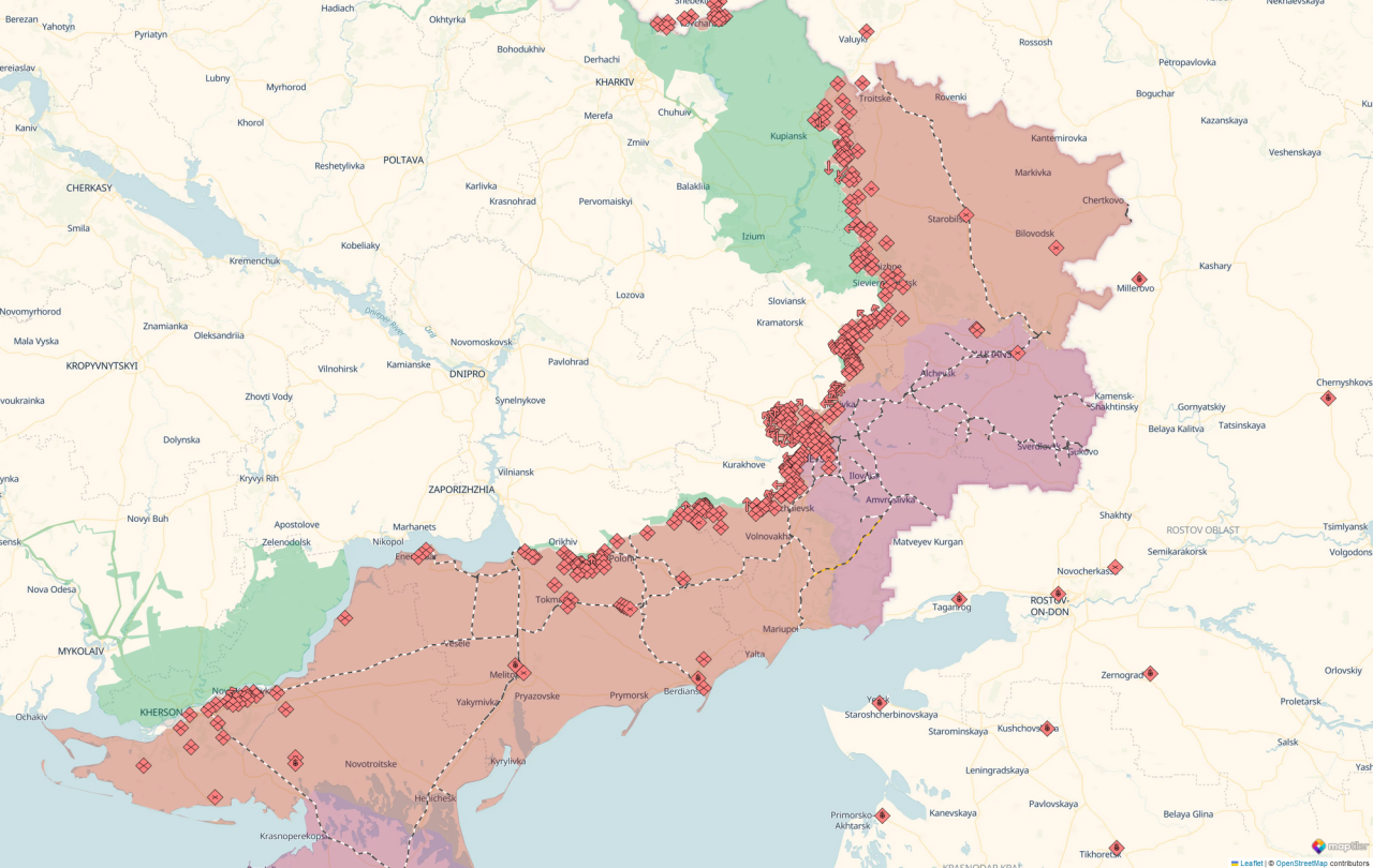 Screenshot2024-09-01at12-02-02DeepStateMAPMapofthewarinUkraine.thumb.png.7b4e379787685359d7a84b7355a7a289.png