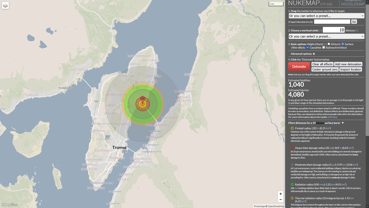 Screenshot2024-09-04at10-38-11NUKEMAPbyAlexWellerstein.thumb.png.9c32836048d405a51c3984261abe9c98.png
