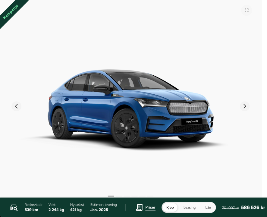 Screenshot 2024-09-11 at 10.20.36.png