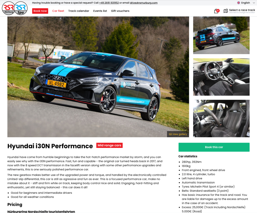 Screenshot 2024-09-12 at 14.13.26.png