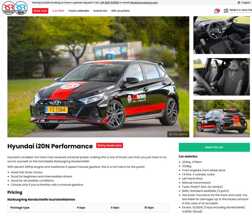 Screenshot 2024-09-12 at 14.13.53.png