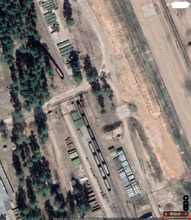Screenshot2024-09-21at13-39-35GoogleMaps.thumb.png.7b6904729dce7f8dd2851215ce4625bd.png