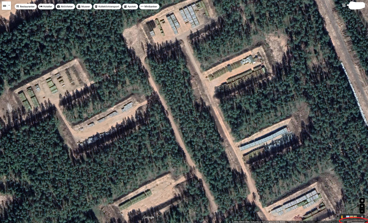 Screenshot2024-09-21at13-43-46GoogleMaps.thumb.png.047153d9c2c134d6ef1703b343b04538.png