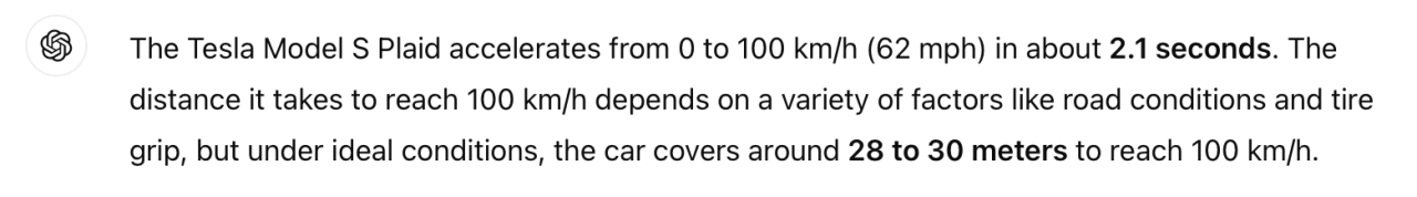 Screenshot 2024-09-30 at 12.11.45.png