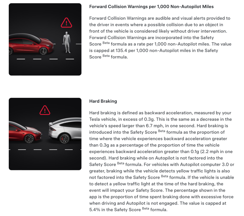 Screenshot 2024-09-30 at 12.28.52.png