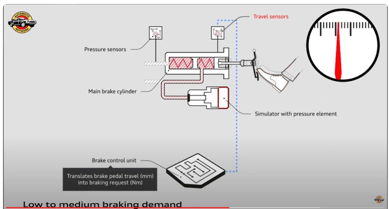 Screenshot 2024-09-30 at 16.21.24.png