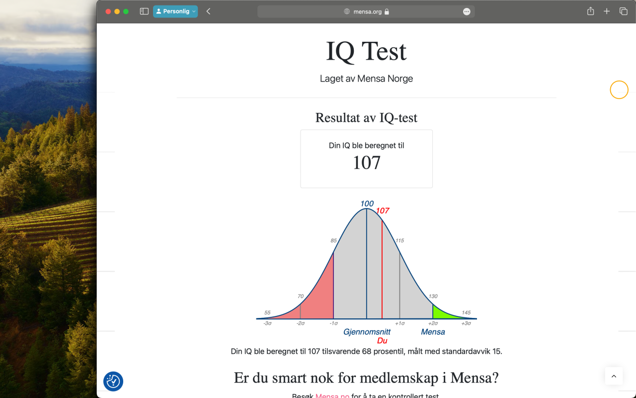 Skjermbilde 2024-09-04 kl. 14.13.48.png
