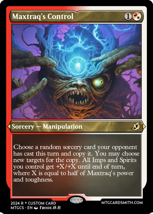 Sorcery-MaxtraqsControl.thumb.png.66c9385d9b7ce1280e02f9d434f3a08c.png