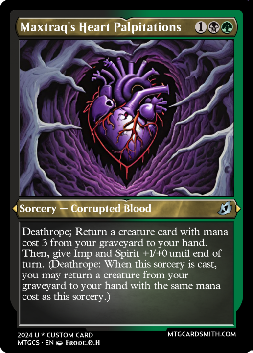 Sorcery-MaxtraqsHeartPalpitations.thumb.png.aa591fd1d107e3c670d813a7e040c508.png